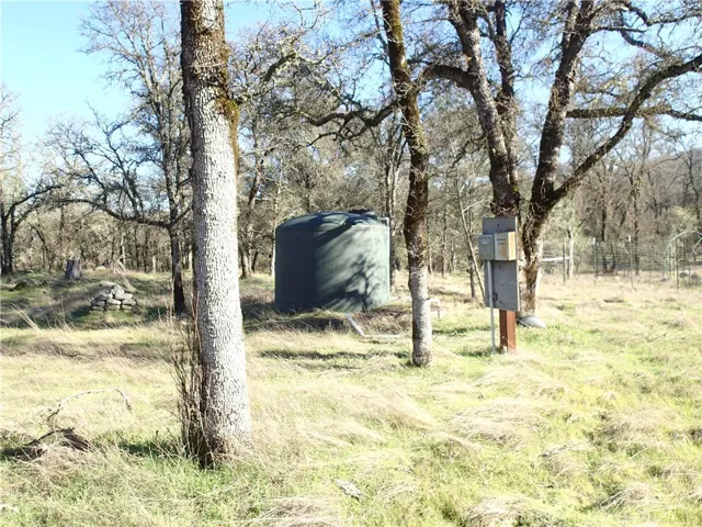 0 Stoney Oaks, Oroville, California 95914