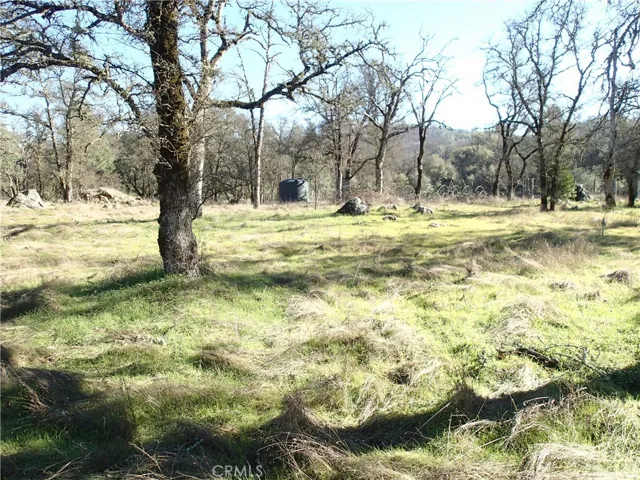 0 Stoney Oaks, Oroville, California 95914