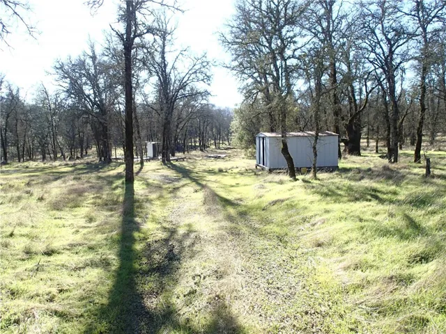 0 Stoney Oaks, Oroville, California 95914