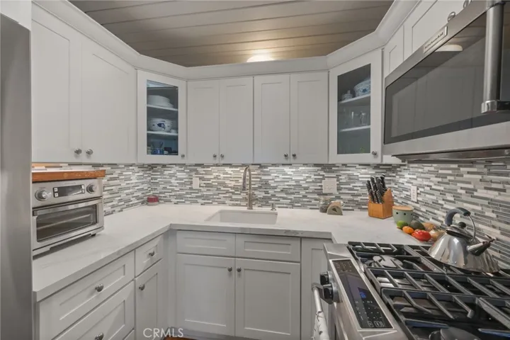 Welcome to 34041 El Contento Dr. in the lantern district of Dana Point!