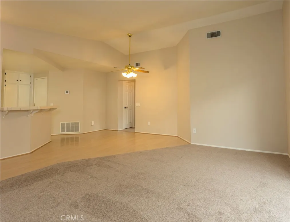 28050 Bavaria Drive, Menifee, California 92585 home-pic-5