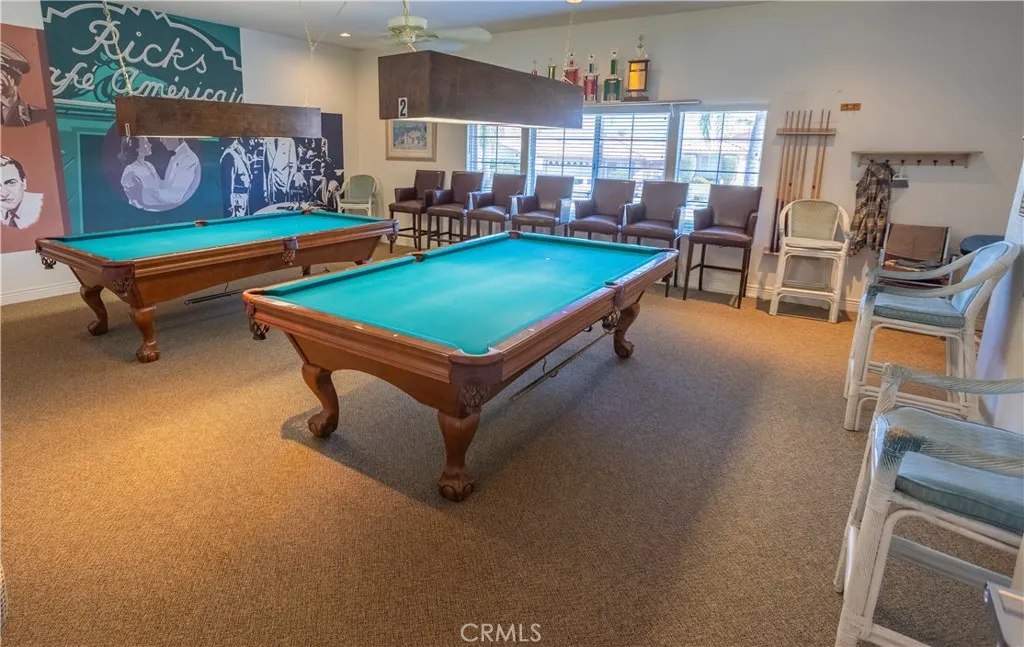 28050 Bavaria Drive, Menifee, California 92585 home-pic-15