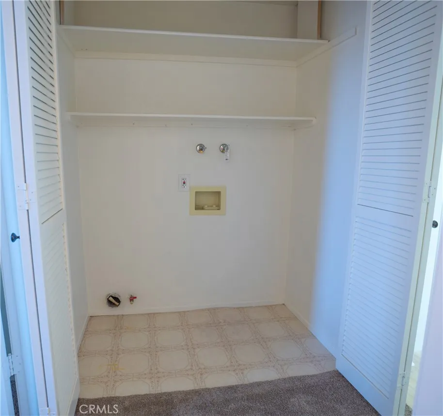 28050 Bavaria Drive, Menifee, California 92585 home-pic-19