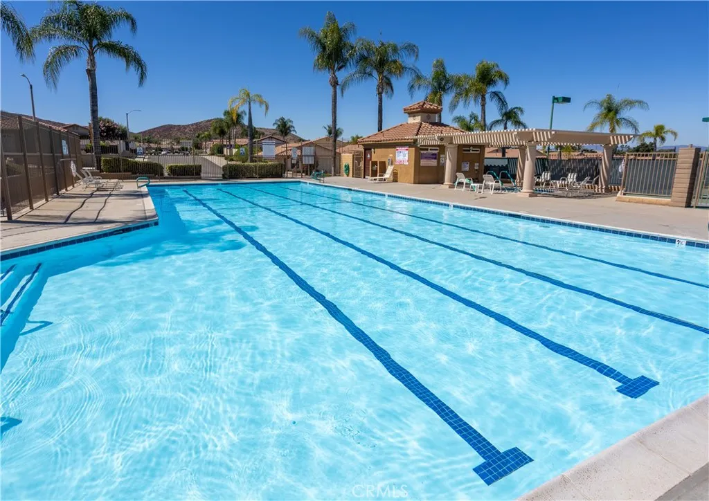 28050 Bavaria Drive, Menifee, California 92585 home-pic-1