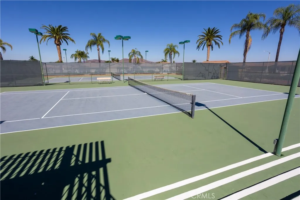 28050 Bavaria Drive, Menifee, California 92585 home-pic-16