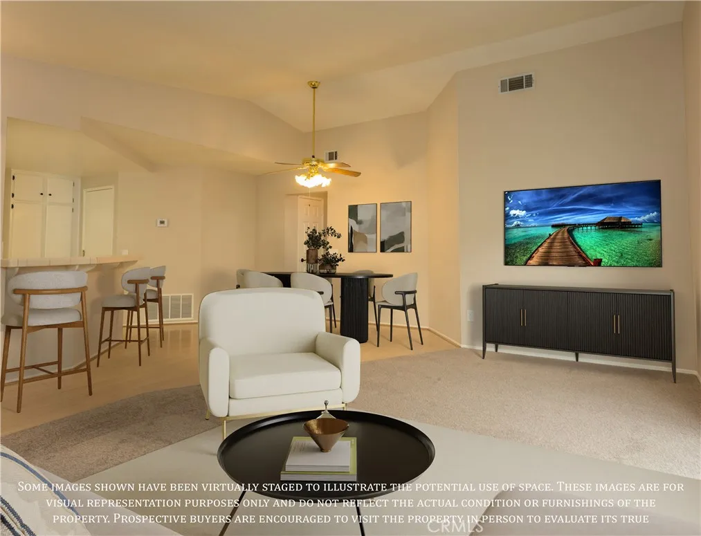 28050 Bavaria Drive, Menifee, California 92585 home-pic-4
