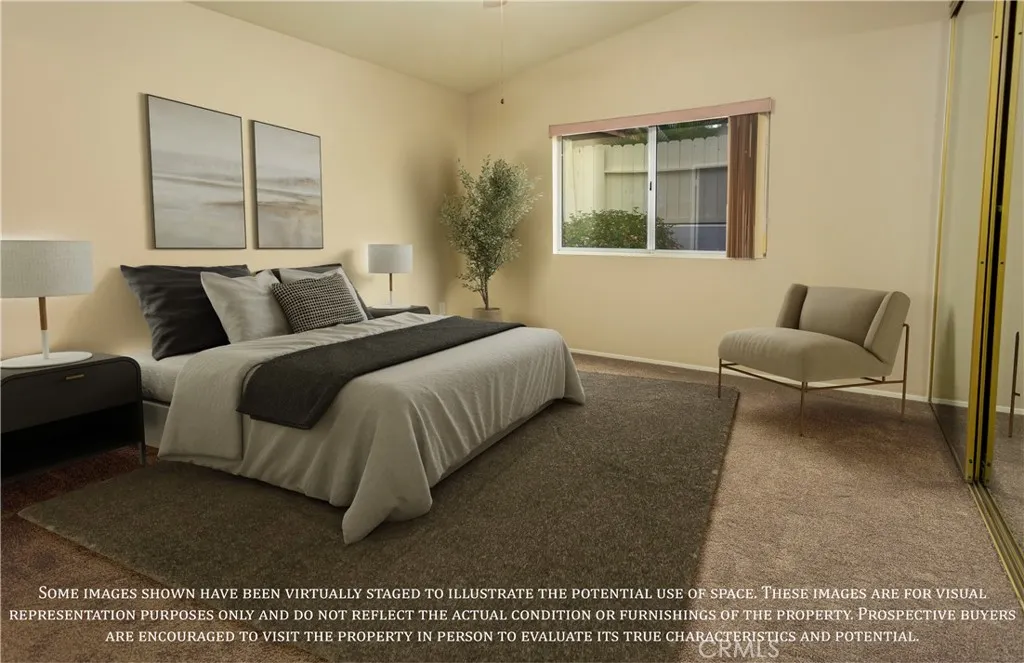 28050 Bavaria Drive, Menifee, California 92585 home-pic-12