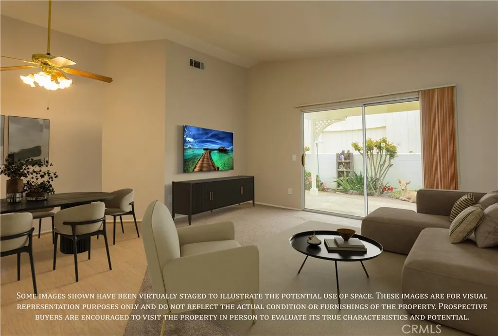 28050 Bavaria Drive, Menifee, California 92585 home-pic-2