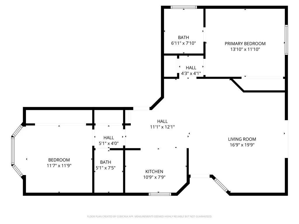 28050 Bavaria Drive, Menifee, California 92585 home-pic-22