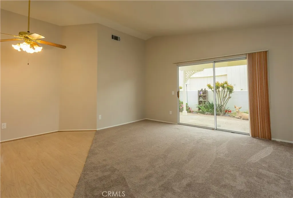28050 Bavaria Drive, Menifee, California 92585 home-pic-3