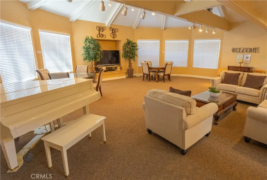 28050 Bavaria Drive, Menifee, California 92585 home-pic-18