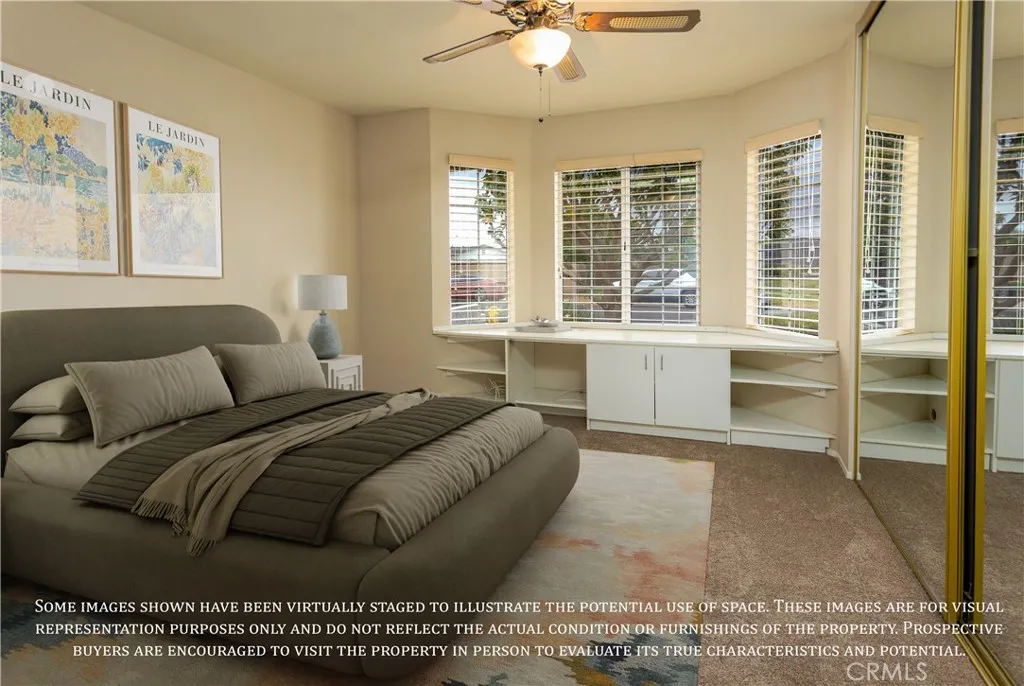 28050 Bavaria Drive, Menifee, California 92585 home-pic-9
