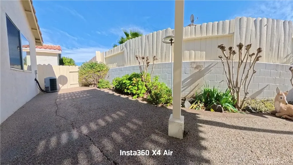 28050 Bavaria Drive, Menifee, California 92585 home-pic-21