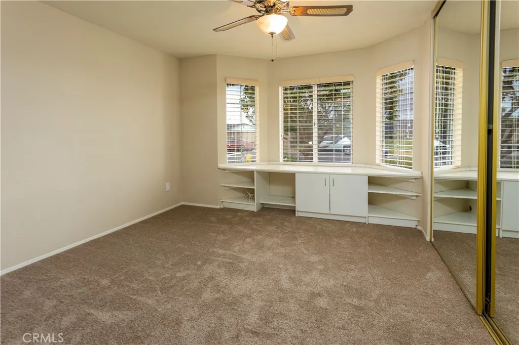 28050 Bavaria Drive, Menifee, California 92585 home-pic-10