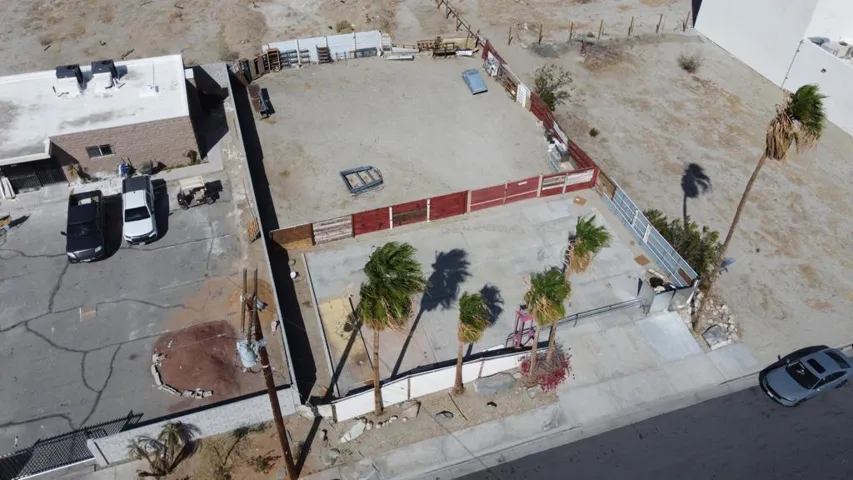 DJI_0126