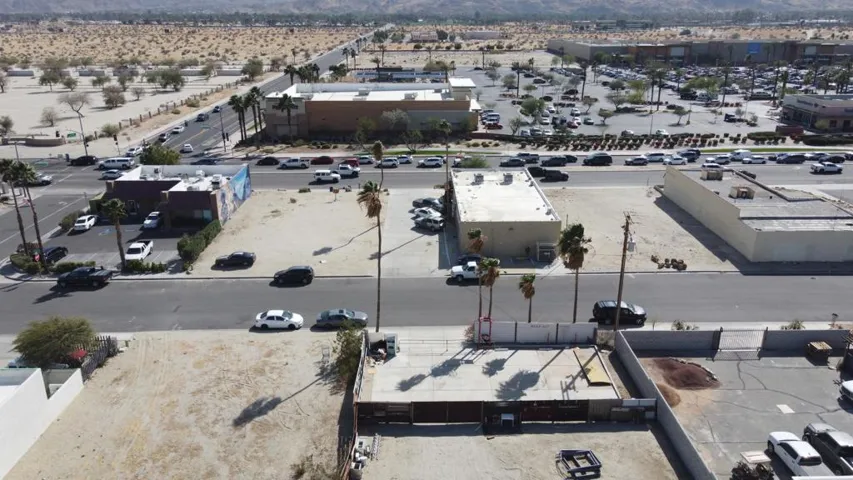 DJI_0130