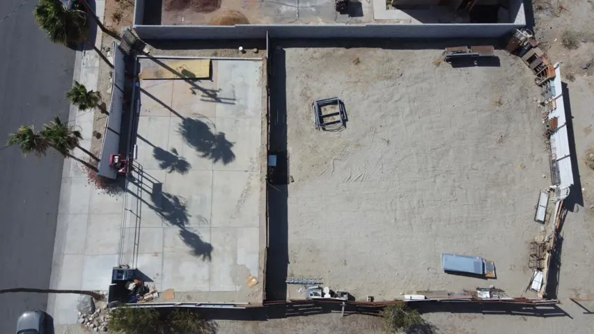 DJI_0125