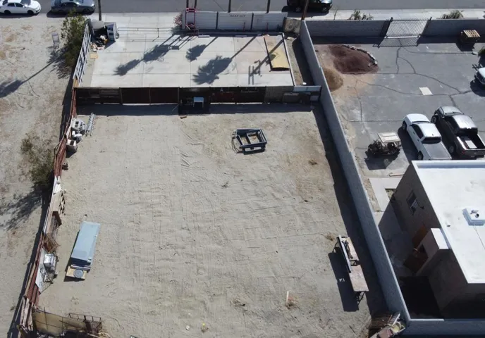 DJI_0129