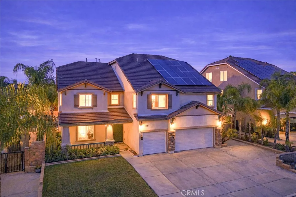 35165 Hulihee Street, Winchester, California 92596 home-pic-1