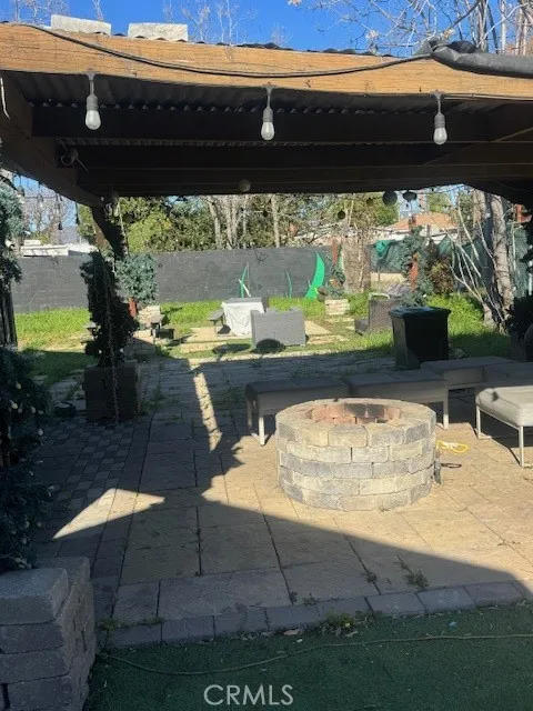 125 E O, Colton, California 92324 home-pic-6