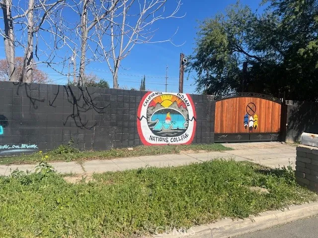 125 E O, Colton, California 92324 home-pic-13