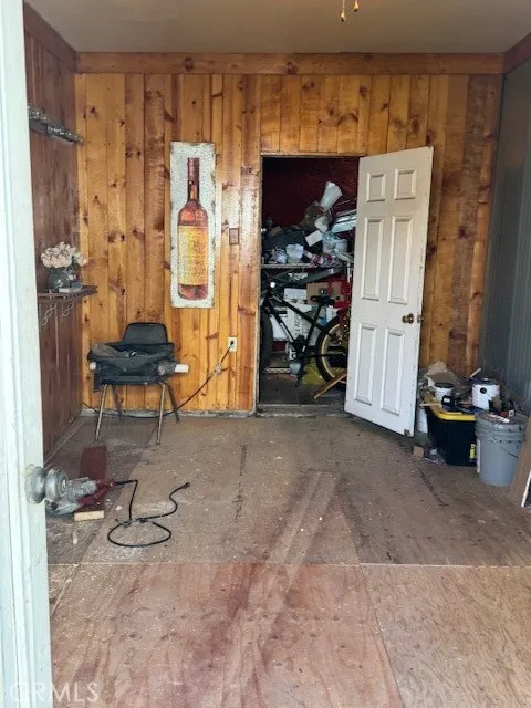 125 E O, Colton, California 92324 home-pic-7