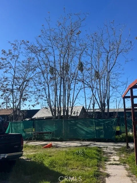 125 E O, Colton, California 92324 home-pic-15