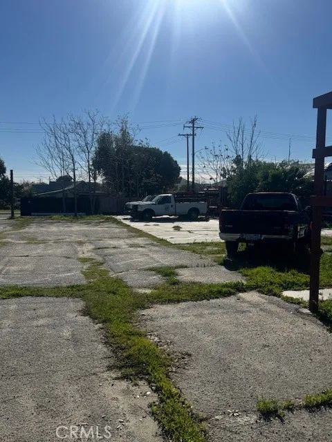125 E O, Colton, California 92324 home-pic-14