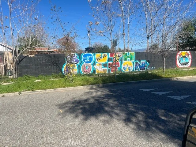 125 E O, Colton, California 92324 home-pic-17