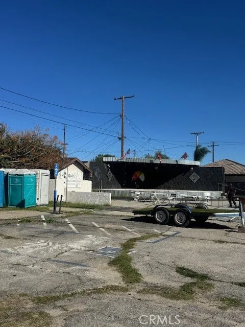 125 E O, Colton, California 92324 home-pic-16