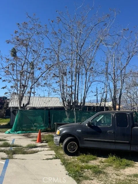 125 E O, Colton, California 92324 home-pic-12