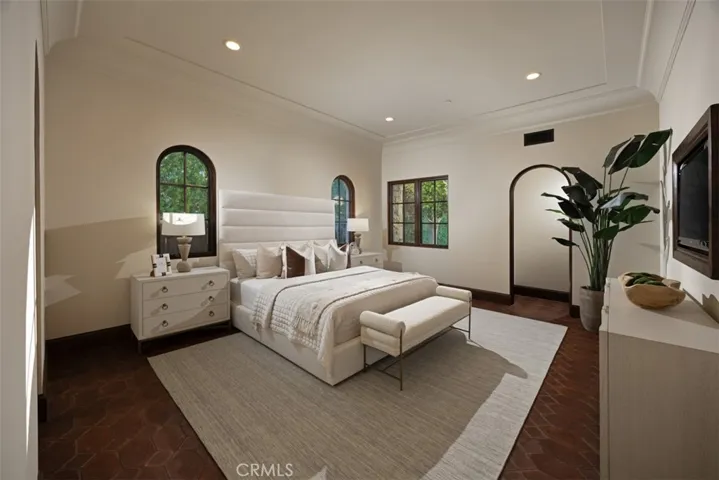 1 Clear Water, Newport Coast, California 92657