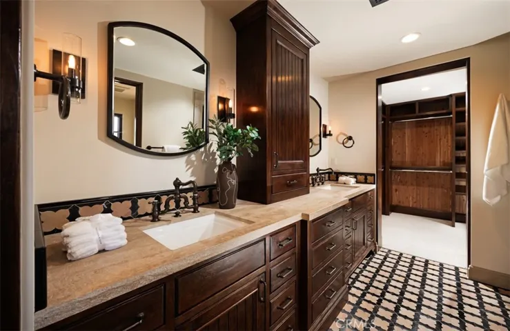 1 Clear Water, Newport Coast, California 92657