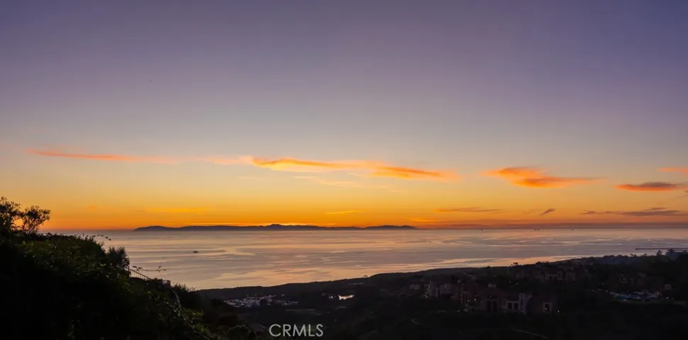 1 Clear Water, Newport Coast, California 92657