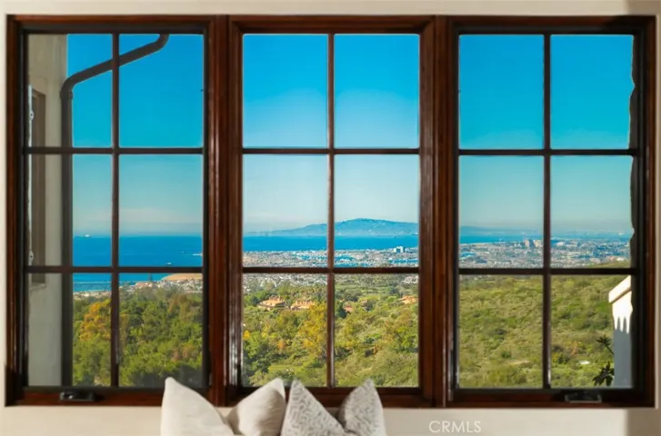 1 Clear Water, Newport Coast, California 92657