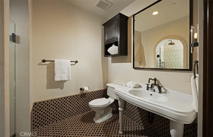 1 Clear Water, Newport Coast, California 92657