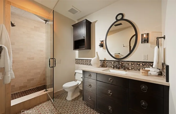 1 Clear Water, Newport Coast, California 92657