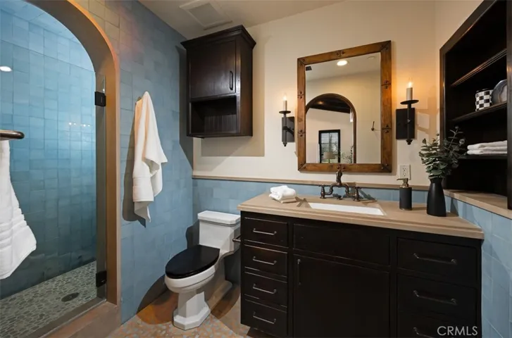 1 Clear Water, Newport Coast, California 92657
