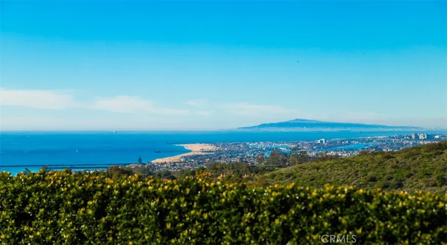 1 Clear Water, Newport Coast, California 92657