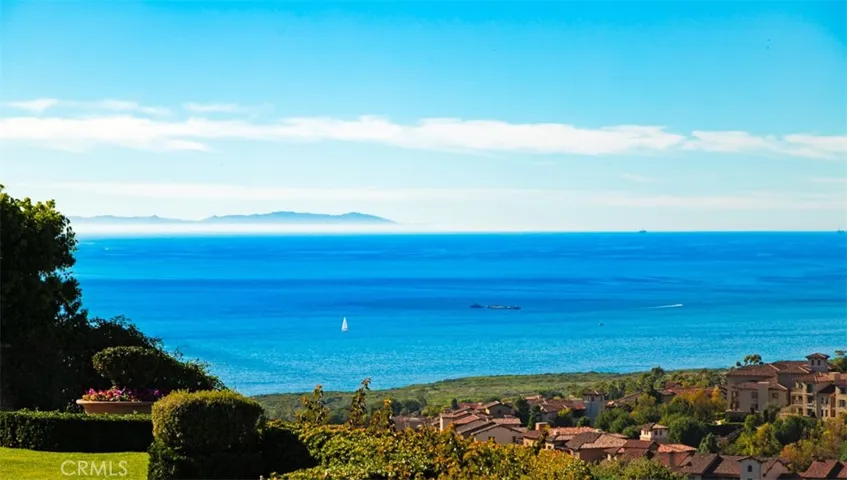 1 Clear Water, Newport Coast, California 92657