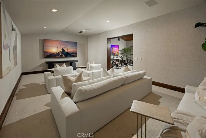 1 Clear Water, Newport Coast, California 92657