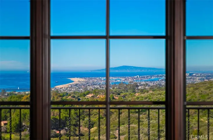 1 Clear Water, Newport Coast, California 92657