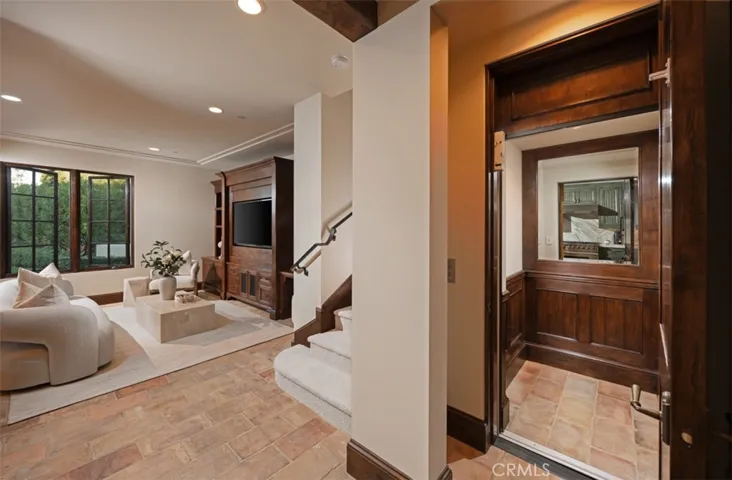 1 Clear Water, Newport Coast, California 92657