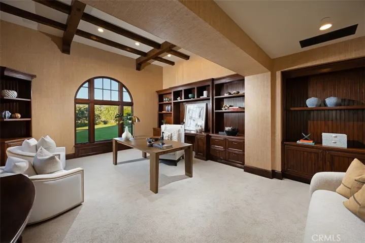 1 Clear Water, Newport Coast, California 92657