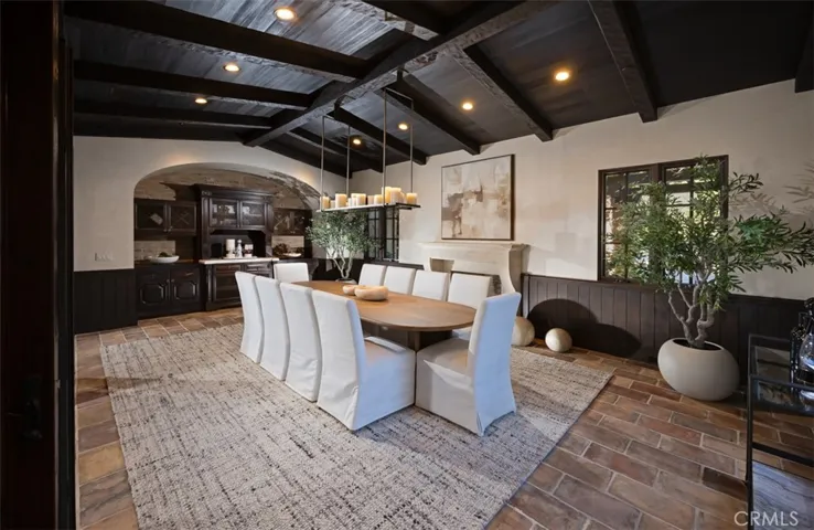1 Clear Water, Newport Coast, California 92657