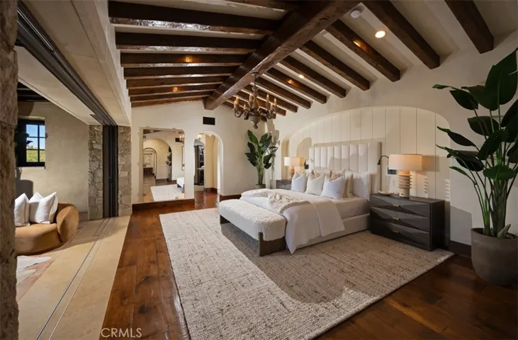 1 Clear Water, Newport Coast, California 92657