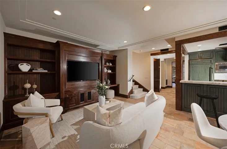 1 Clear Water, Newport Coast, California 92657