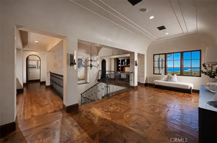 1 Clear Water, Newport Coast, California 92657