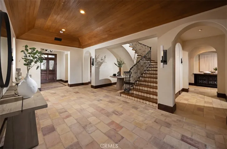 1 Clear Water, Newport Coast, California 92657