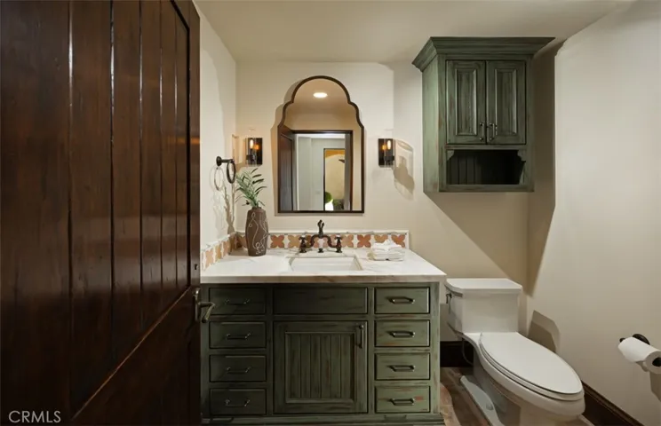 1 Clear Water, Newport Coast, California 92657